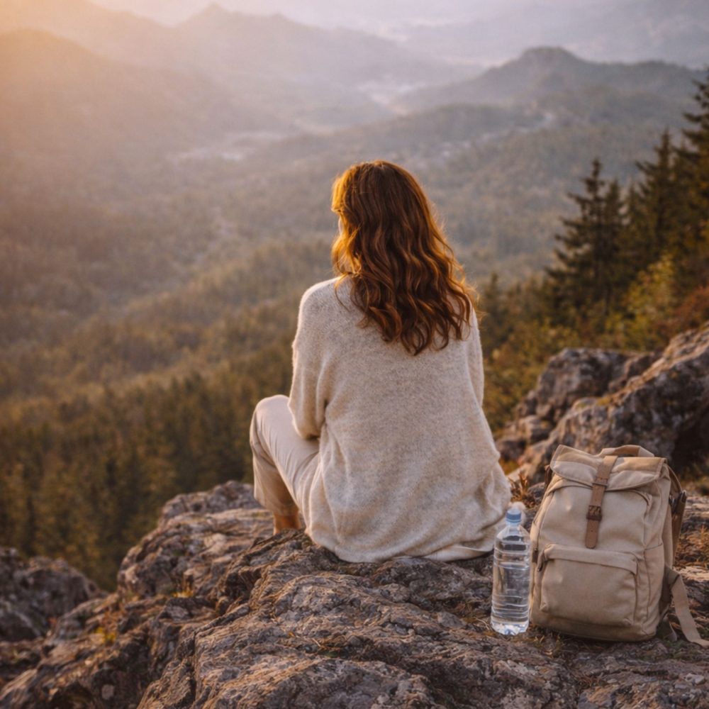 Arkana i liczby w Matrycy Losu