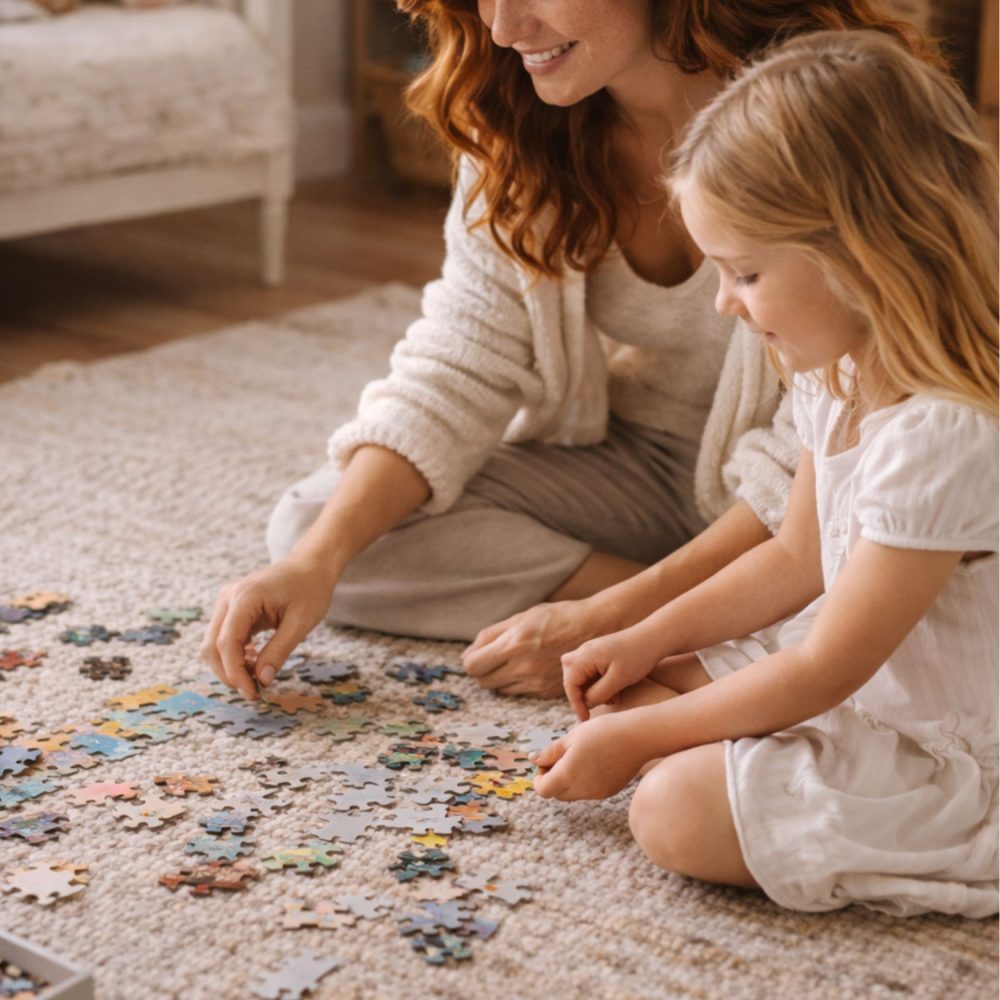 Matryca Losu – analiza daty urodzenia i mapa energii życiowych